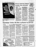 image of January 28, 1990 - number 12