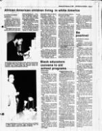 image of January 28, 1990 - number 13