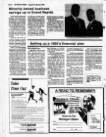image of January 28, 1990 - number 14