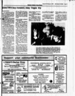 image of January 28, 1990 - number 15