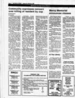 image of January 28, 1990 - number 16