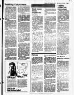 image of January 28, 1990 - number 17