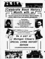 image of January 28, 1990 - number 18