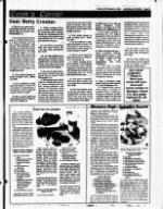 image of January 28, 1990 - number 19