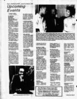 image of January 28, 1990 - number 20