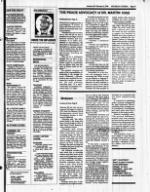 image of January 28, 1990 - number 21