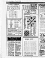 image of January 28, 1990 - number 22