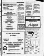 image of January 28, 1990 - number 23