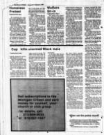 image of January 28, 1990 - number 24