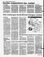 image of February 04, 1990 - number 2