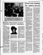 image of February 04, 1990 - number 3