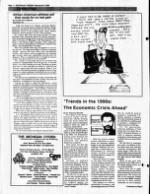 image of February 04, 1990 - number 4