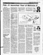 image of February 04, 1990 - number 5