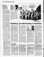 image of February 04, 1990 - number 6