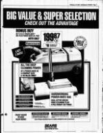 image of February 04, 1990 - number 7