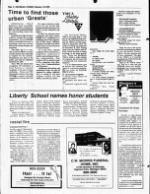 image of February 04, 1990 - number 8