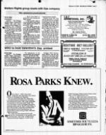 image of February 04, 1990 - number 9