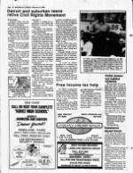 image of February 04, 1990 - number 10