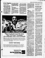 image of February 04, 1990 - number 11