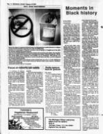 image of February 04, 1990 - number 12