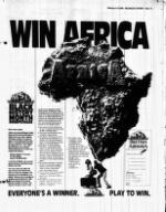 image of February 04, 1990 - number 13