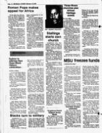 image of February 04, 1990 - number 14