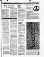 image of February 18, 1990 - number 3