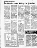 image of February 18, 1990 - number 4