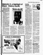 image of February 18, 1990 - number 5