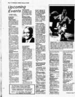 image of February 18, 1990 - number 6