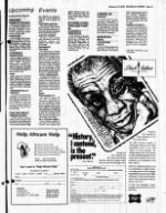 image of February 18, 1990 - number 7