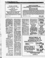 image of February 18, 1990 - number 8