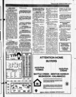 image of February 18, 1990 - number 9