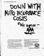 image of February 18, 1990 - number 10