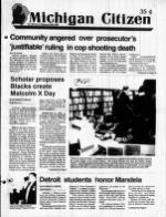 image of February 18, 1990 - number 11