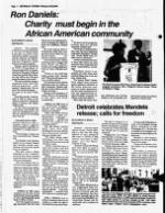 image of February 18, 1990 - number 12