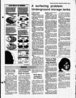 image of February 18, 1990 - number 13