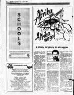 image of February 18, 1990 - number 14