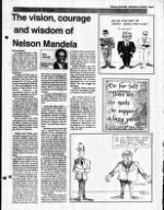 image of February 18, 1990 - number 15