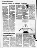 image of February 18, 1990 - number 16