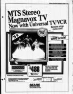 image of February 18, 1990 - number 17