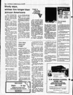 image of February 18, 1990 - number 18