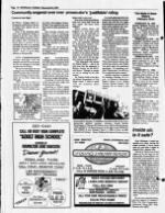 image of February 18, 1990 - number 20