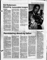 image of February 18, 1990 - number 21