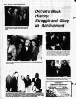 image of February 18, 1990 - number 22