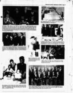 image of February 18, 1990 - number 23