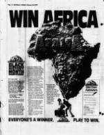 image of February 18, 1990 - number 24