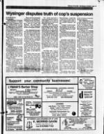 image of February 18, 1990 - number 25