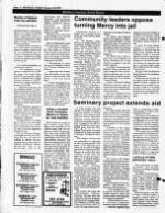 image of February 18, 1990 - number 26