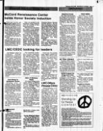 image of February 18, 1990 - number 27